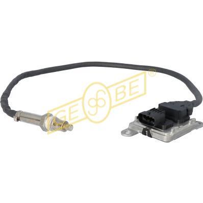 GEBE NOx-sensor, NOx-katalüsaator 9 3556 1