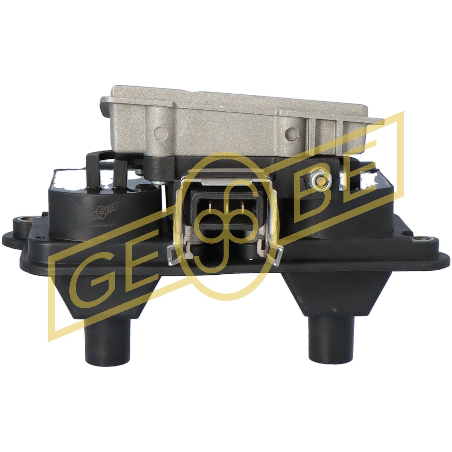 GEBE Sytytyspuola 9 4613 1