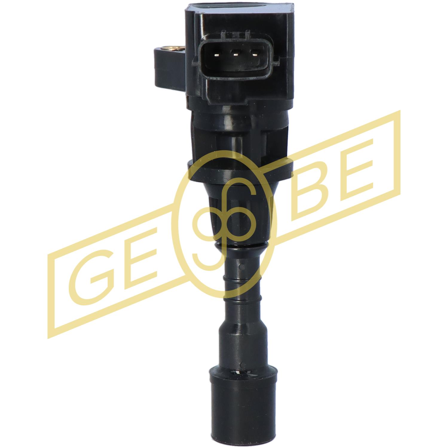 GEBE Süütepool 9 4710 1