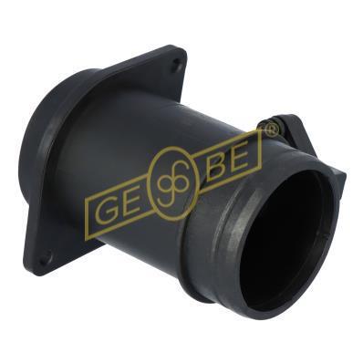GEBE oro srauto jutiklis 9 5001 1