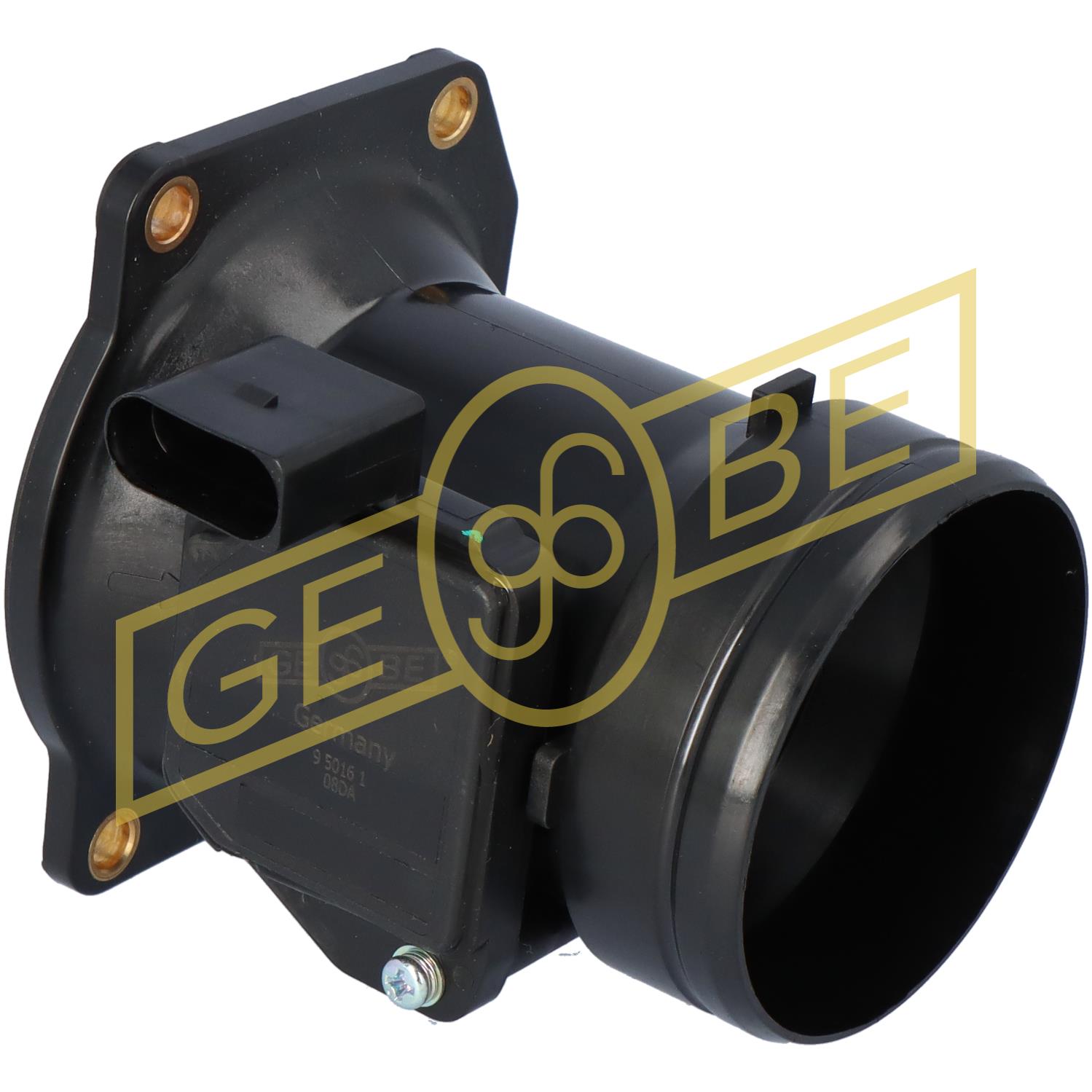 GEBE oro srauto jutiklis 9 5016 1