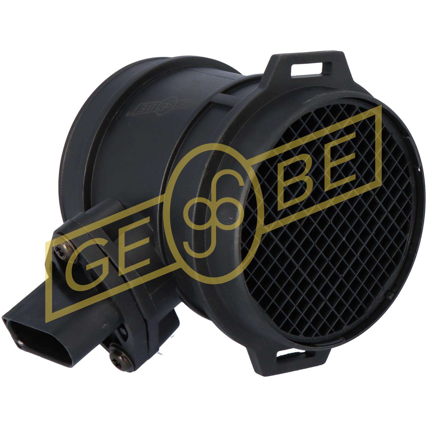 GEBE Õhuhulgamõõtja 9 5028 1
