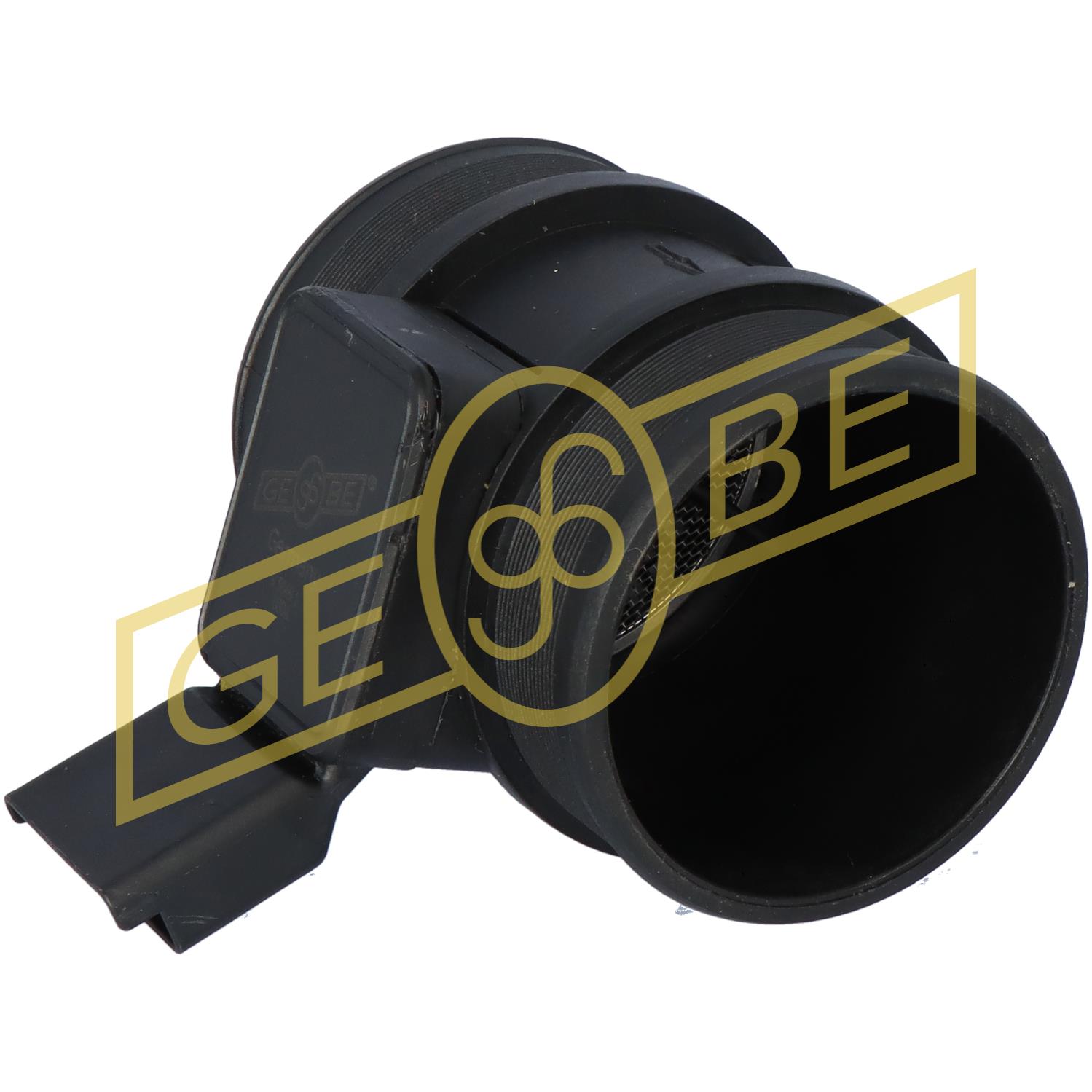 GEBE Õhuhulgamõõtja 9 5049 1