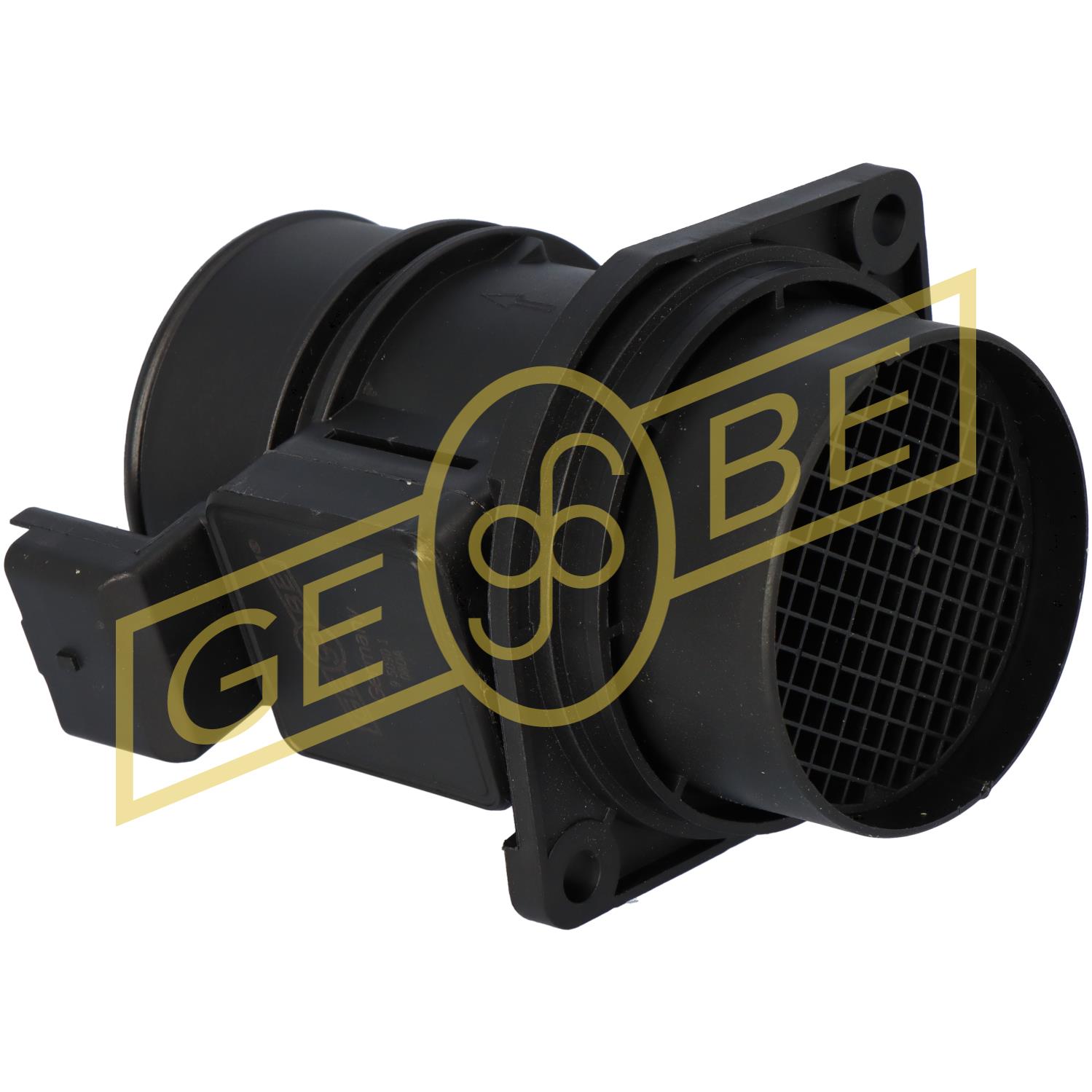 GEBE Õhuhulgamõõtja 9 5090 1