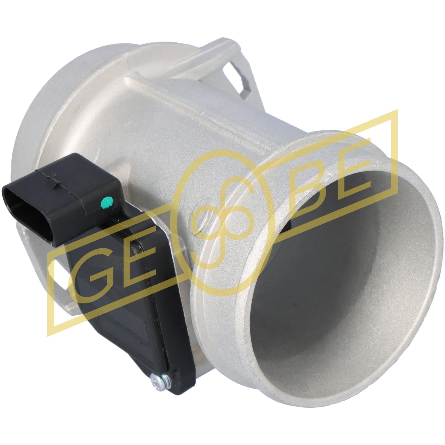 GEBE oro masės jutiklis 9 5098 1
