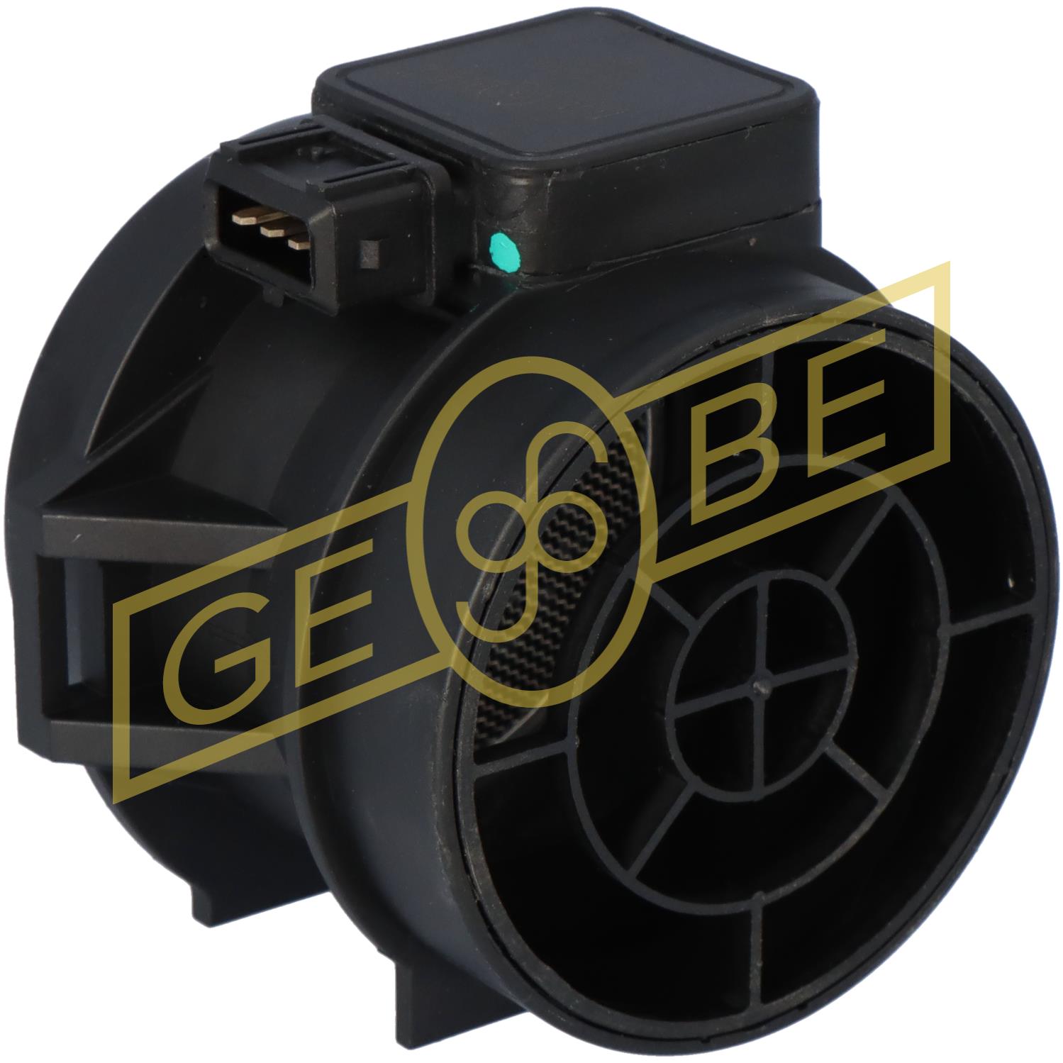 GEBE Õhumassimõõtja 9 5135 1