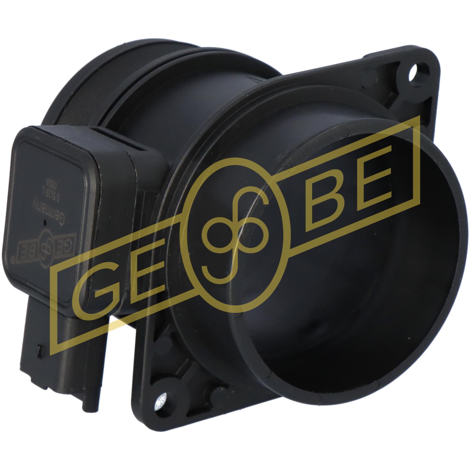 GEBE Õhumassimõõtja 9 5139 1