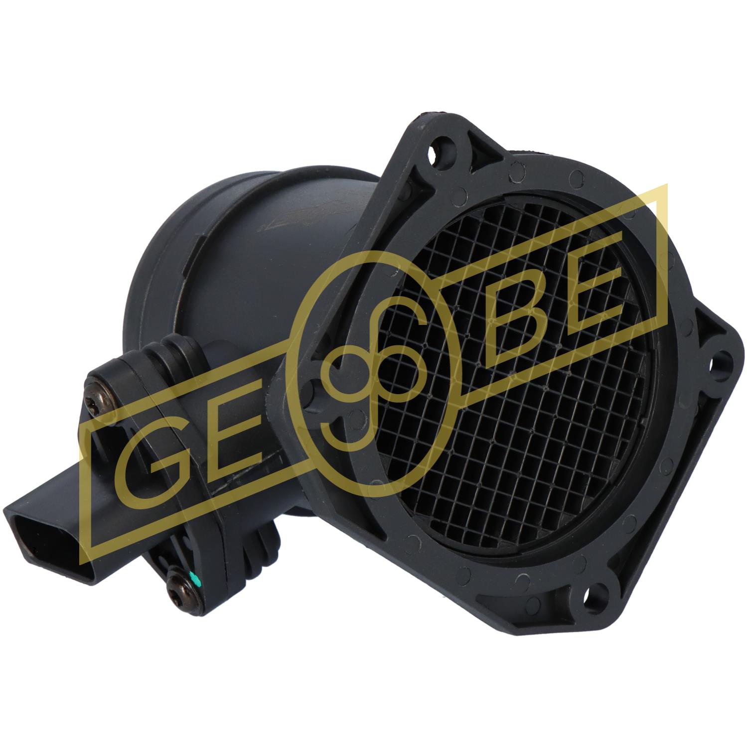 GEBE Ilmamassamittari 9 5148 1