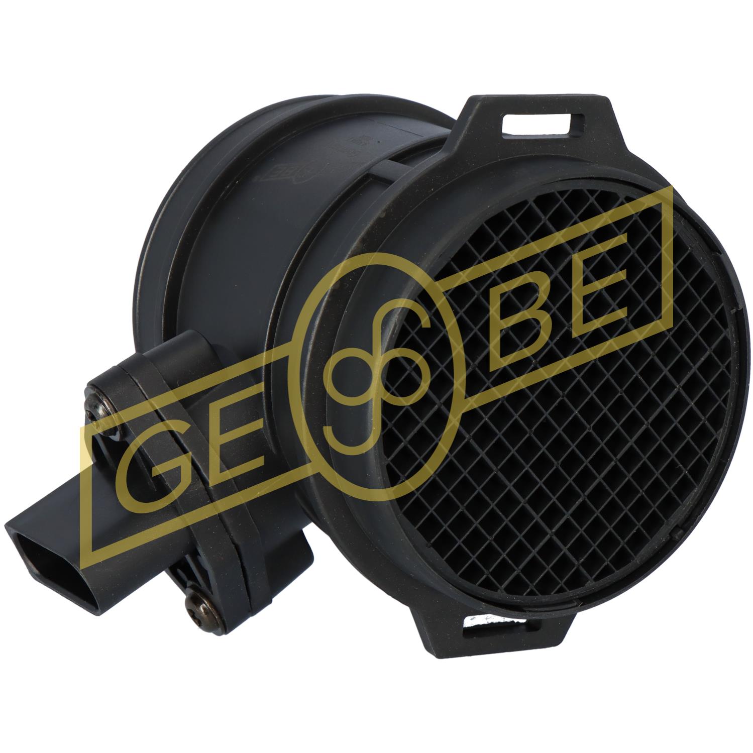 GEBE Õhumassimõõtja 9 5154 1