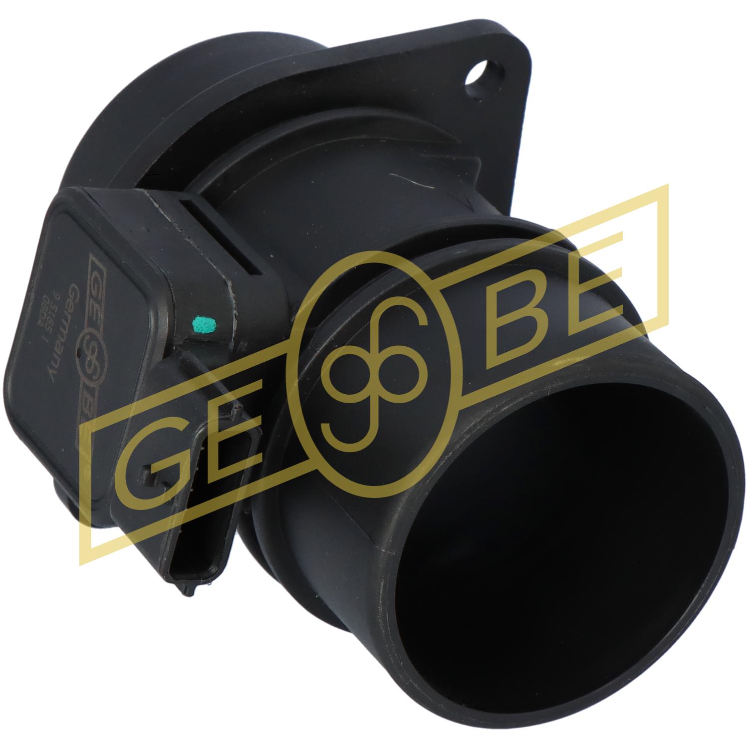 GEBE Õhumassimõõtja 9 5165 1