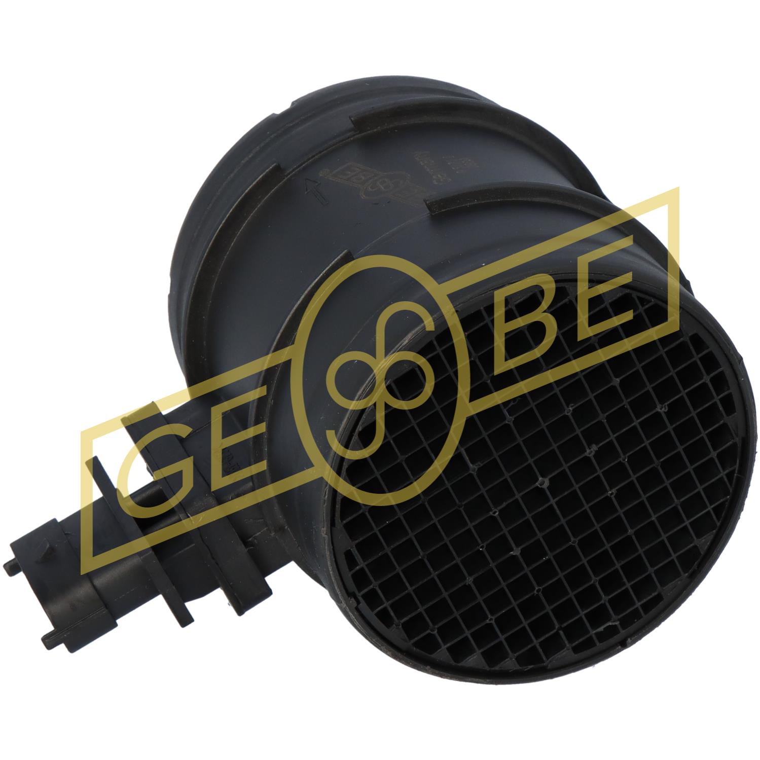 GEBE Luftmassesensor 9 5171 1