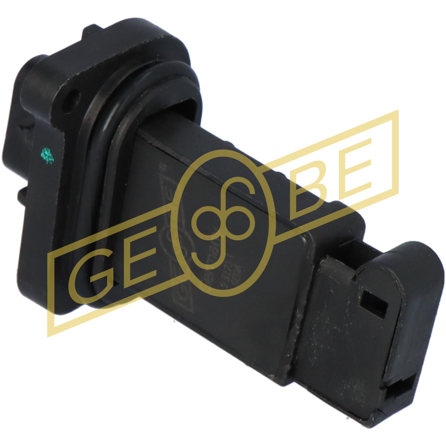 GEBE Õhumassimõõtja 9 5173 1