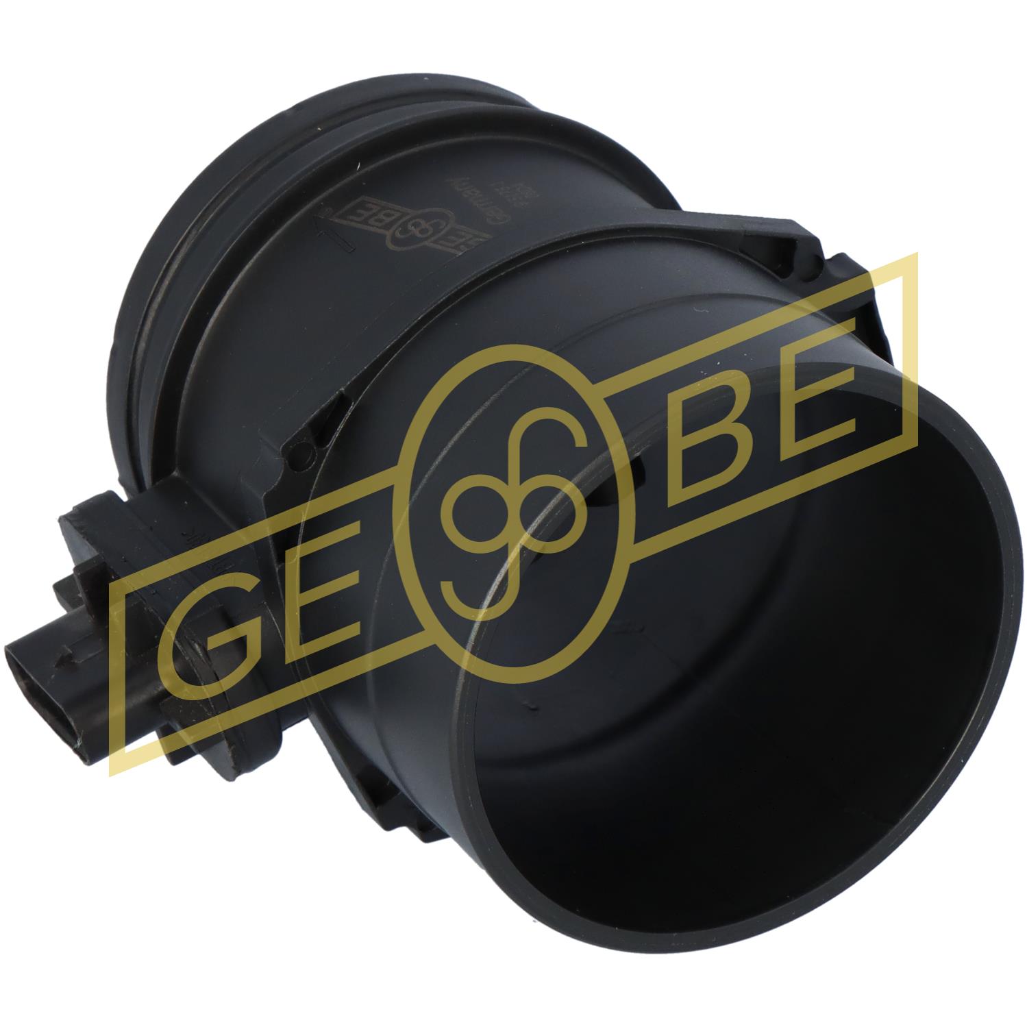 GEBE Õhumassimõõtja 9 5175 1