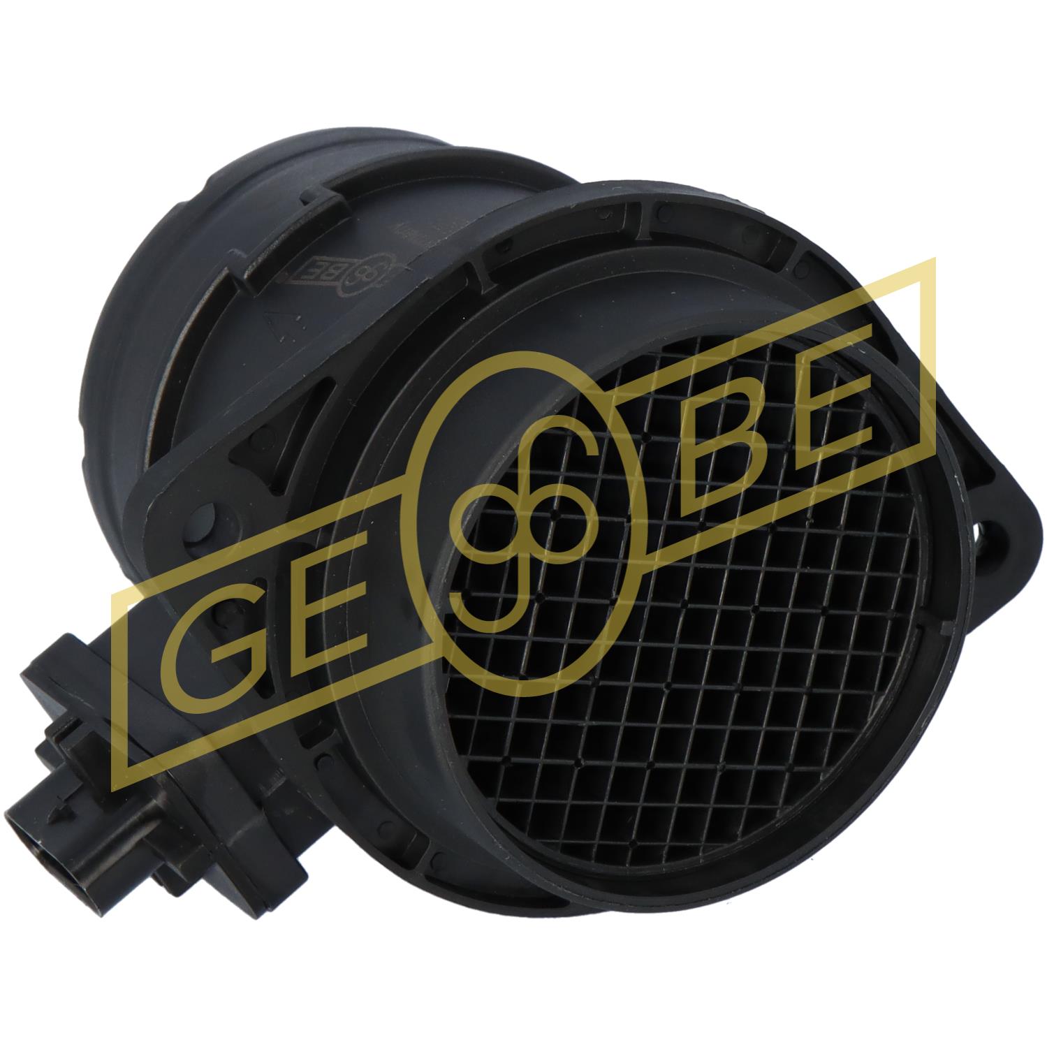 GEBE Õhumassimõõtja 9 5177 1