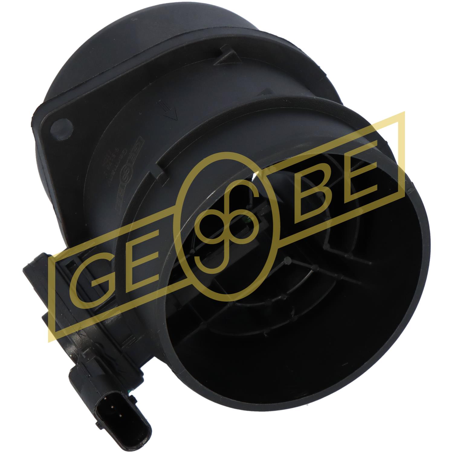 GEBE Õhumassimõõtja 9 5178 1