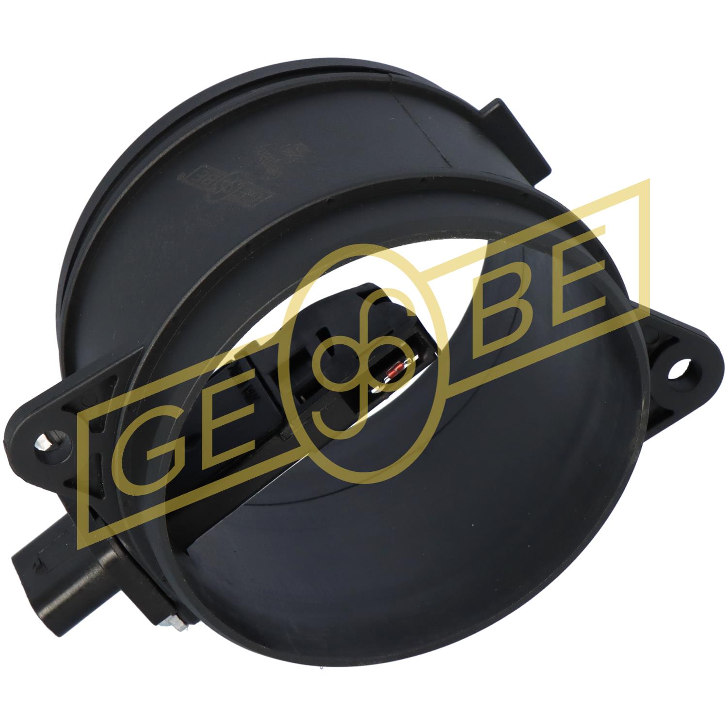 GEBE Õhumassimõõtja 9 5186 1