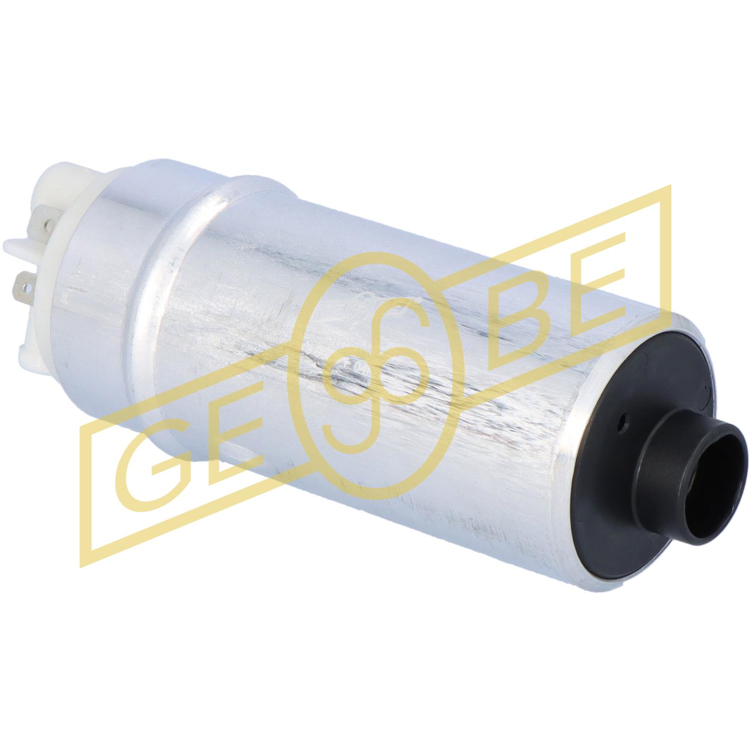 GEBE Kütusepump 9 6020 1