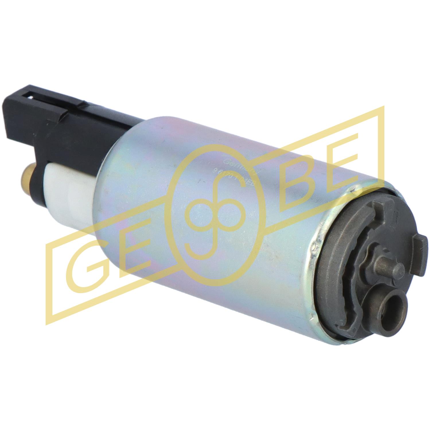 GEBE Kütusepump 9 6170 1
