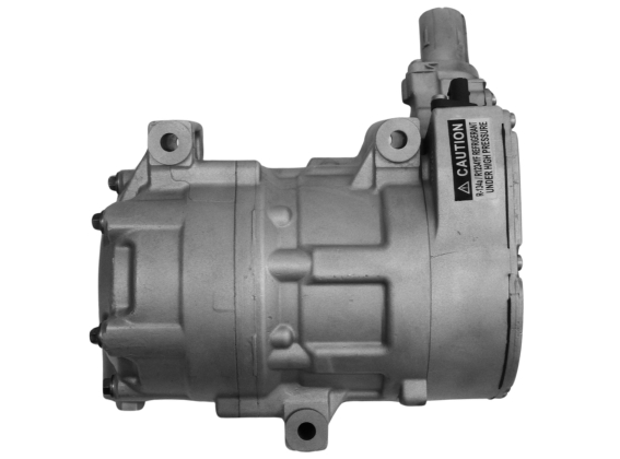 Airstal Kompressor,kliimaseade 10-6323