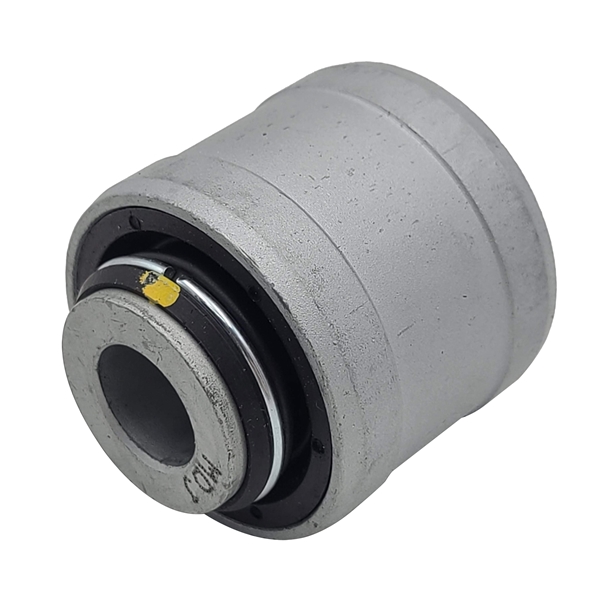 CTR Puks, õõtshoob CB0084