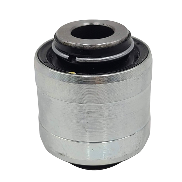 CTR Puks, õõtshoob CB0243