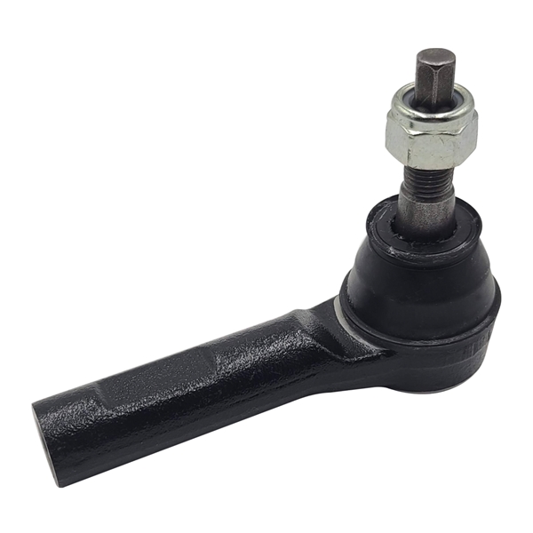 CTR Roolivarda ots CE0020