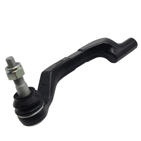 CTR Roolivarda ots CE0038L