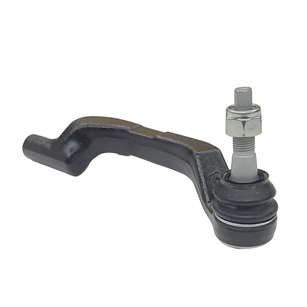 CTR Roolivarda ots CE0038R