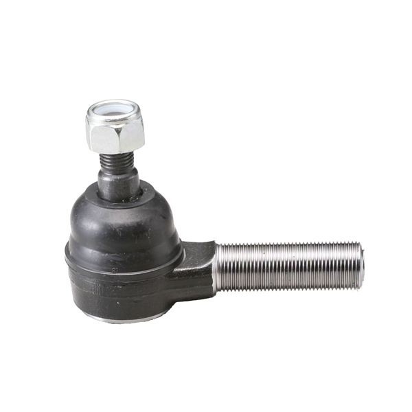 CTR Roolivarda ots CE0040L