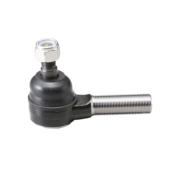 CTR Roolivarda ots CE0040R