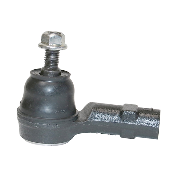 CTR Roolivarda ots CE0075L