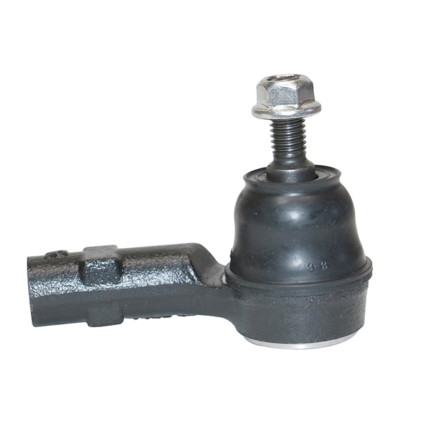 CTR Roolivarda ots CE0075R