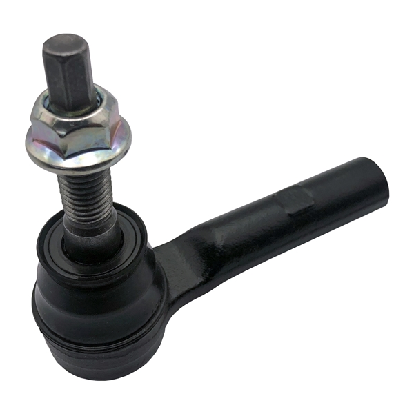 CTR Roolivarda ots CE0163