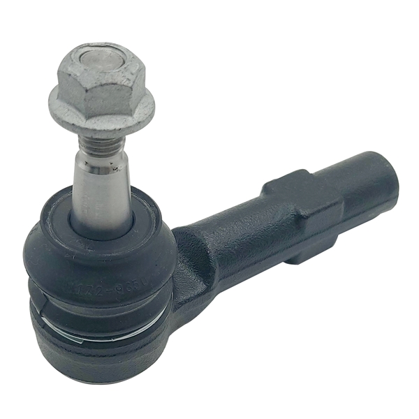 CTR Roolivarda ots CE0179