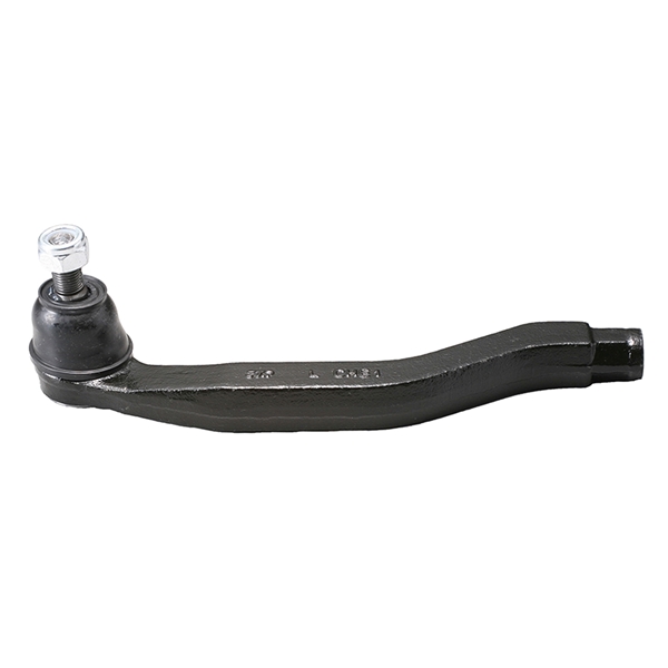 CTR Roolivarda ots CE0197L