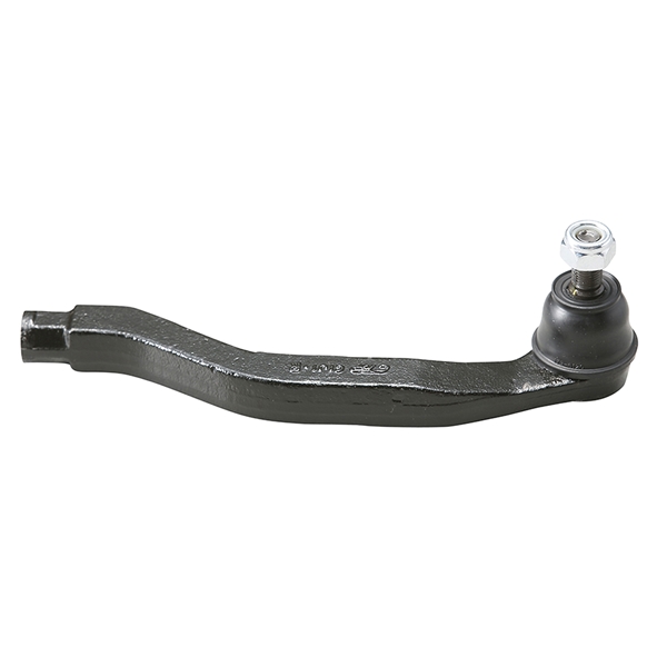 CTR Roolivarda ots CE0197R