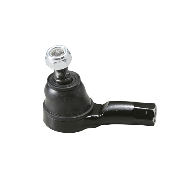 CTR Roolivarda ots CE0198