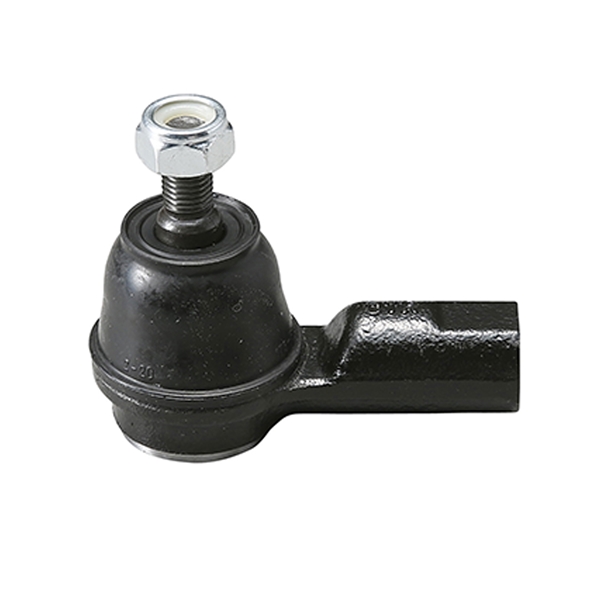 CTR Roolivarda ots CE0199