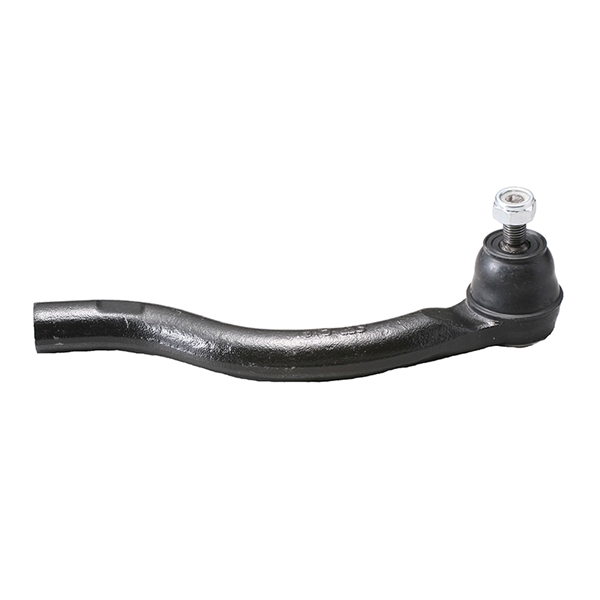 CTR Roolivarda ots CE0201R