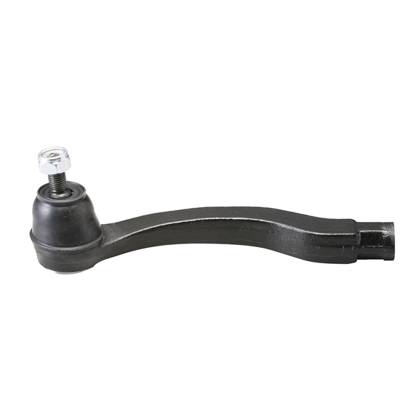 CTR Roolivarda ots CE0203