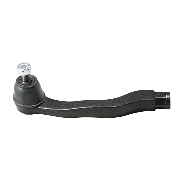 CTR Roolivarda ots CE0204