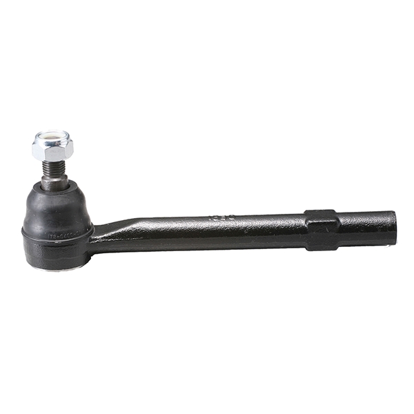 CTR Roolivarda ots CE0209