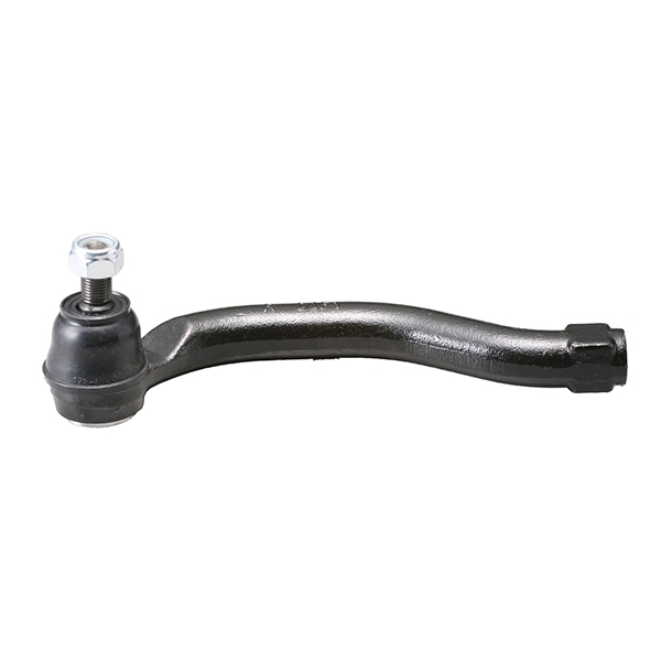 CTR Roolivarda ots CE0212