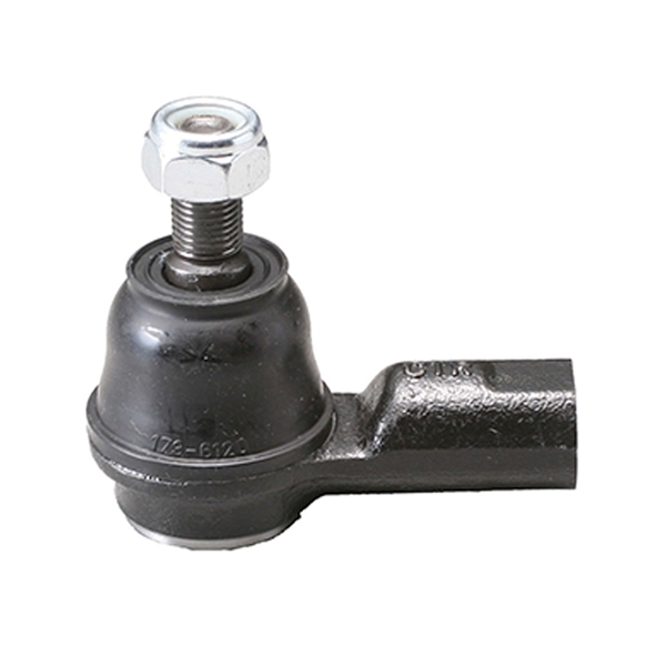 CTR Roolivarda ots CE0213
