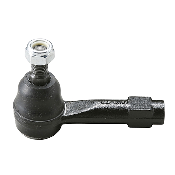 CTR Roolivarda ots CE0217