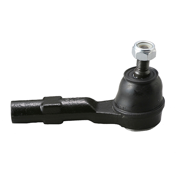CTR Roolivarda ots CE0218
