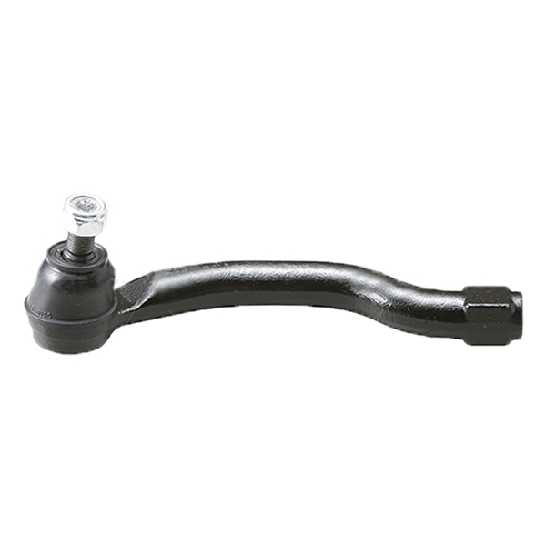 CTR Roolivarda ots CE0219