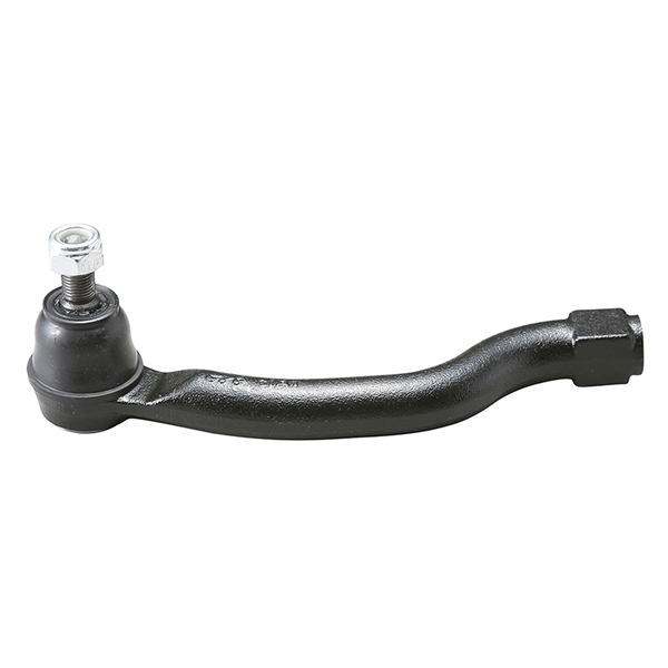 CTR Roolivarda ots CE0220