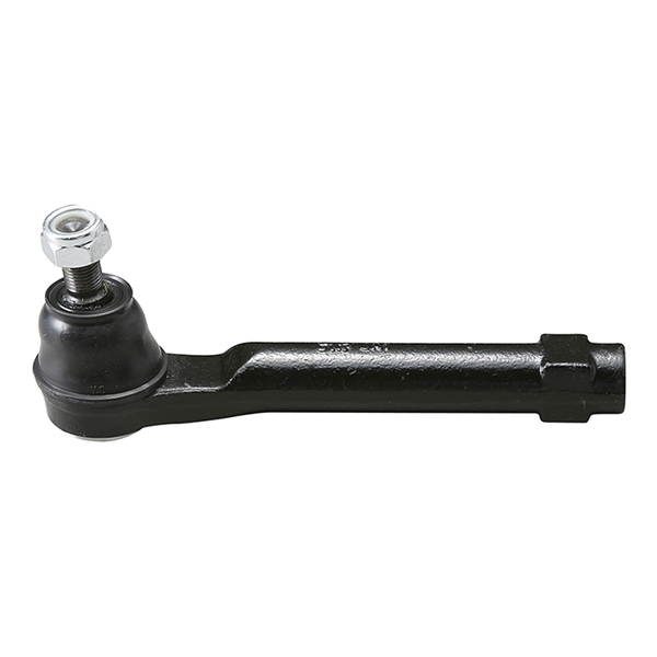 CTR Roolivarda ots CE0221