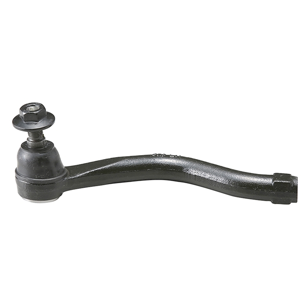 CTR Roolivarda ots CE0226